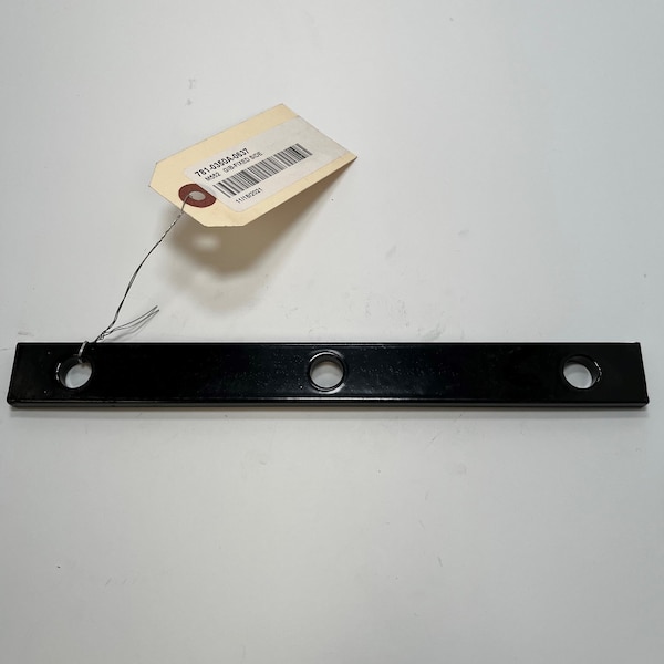 Gib-Fixed Side